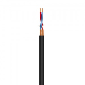 The Stage S - Microphone Cable