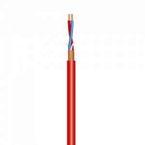 The Stage R - Microphone Cable