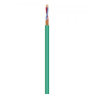 The Stage G - Microphone Cable