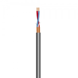 The Stage GR - Microphone Cable