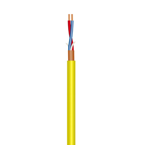 The Stage Y - Microphone Cable 