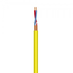 The Stage Y - Microphone Cable