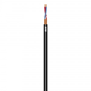 Omega 222 S - Microphone Cable