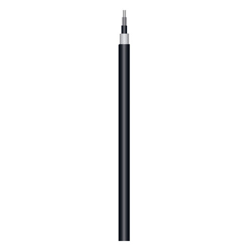 Player 150 - Instrument Cable 