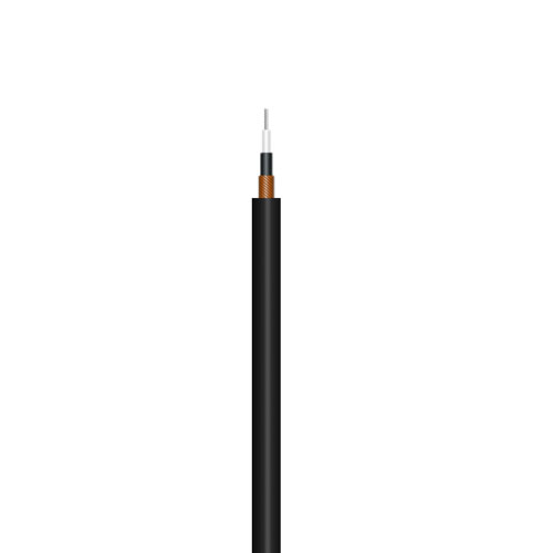 Tricone MK II S - Instrument Cable 