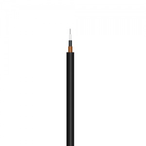 Tricone MK II S - Instrument Cable 
