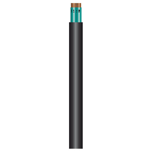 KLS 425 - Speaker Cable Multicore 