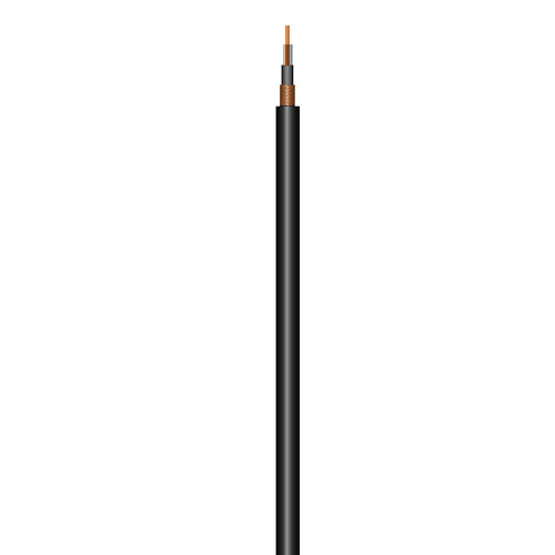 Player S - Instrument Cable 
