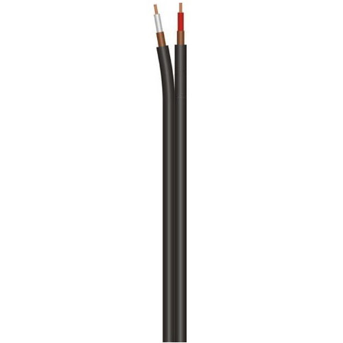 KIK 125 T - Twin Cable 