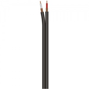 KIK 125 T - Twin Cable 