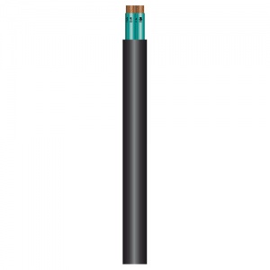 KLS 840 - Speaker Cable Multicore