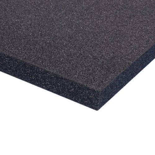 019360 - Plastazote (LD29) 60 mm