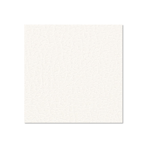 0491 G - Preglejkový panel 9,4 mm potiahnutý plastom - biely