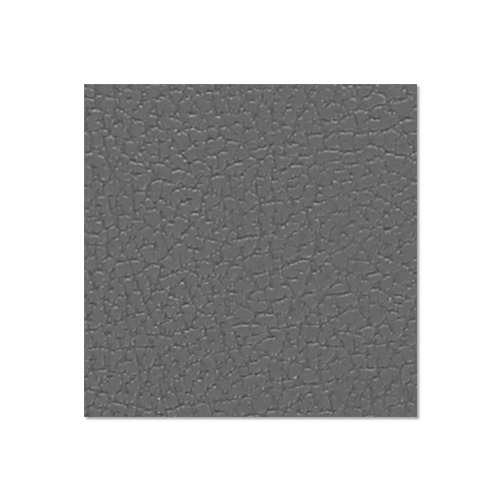 04931 G - Preglejkový panel 9,4 mm potiahnutý plastom - bridlicovo sivá