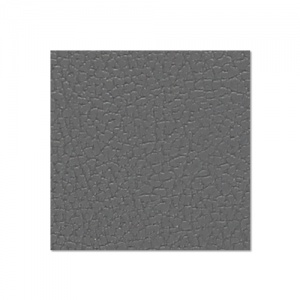 04931 G - Preglejkový panel 9,4 mm potiahnutý plastom - bridlicovo sivá