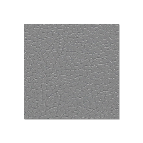 0493 G - Preglejkový panel 9,4 mm potiahnutý plastom - šedá
