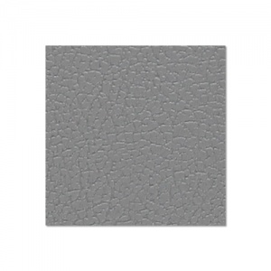 0493 G - Preglejkový panel 9,4 mm potiahnutý plastom - šedá