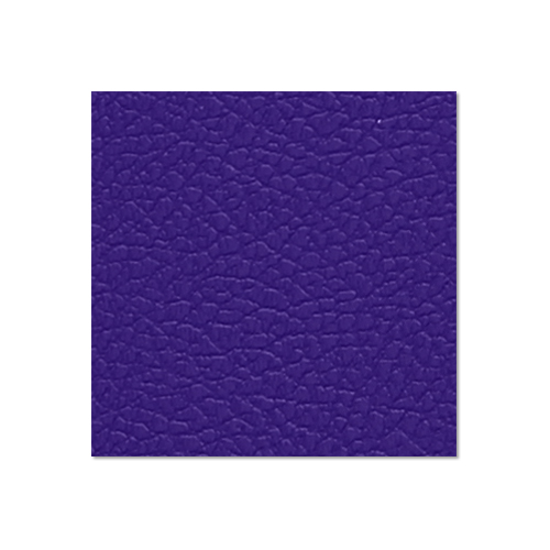0496 G - Preglejkový panel 9,4 mm potiahnutý plastom - midnight blue