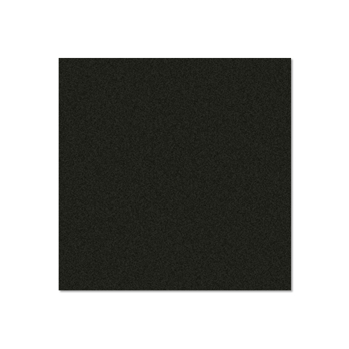 0497 G - Preglejkový panel 9,4 mm potiahnutý plastom - čierny