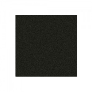 0497 G - Preglejkový panel 9,4 mm potiahnutý plastom - čierny