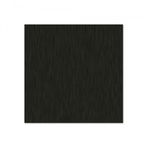  0677 - Preglejka 6,5 mm impregnovaná čierna