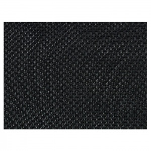 0715 - Speaker Grille Cloth Tygan black