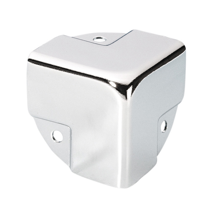 4058 - Roh s prelisom