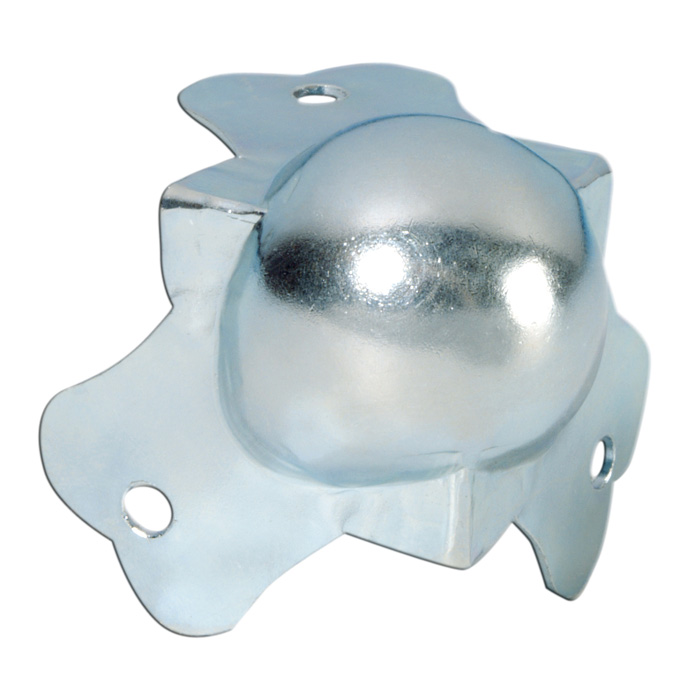 40801 - Guľový roh malý