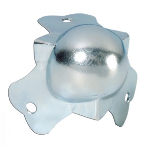 40801 - Guľový roh malý