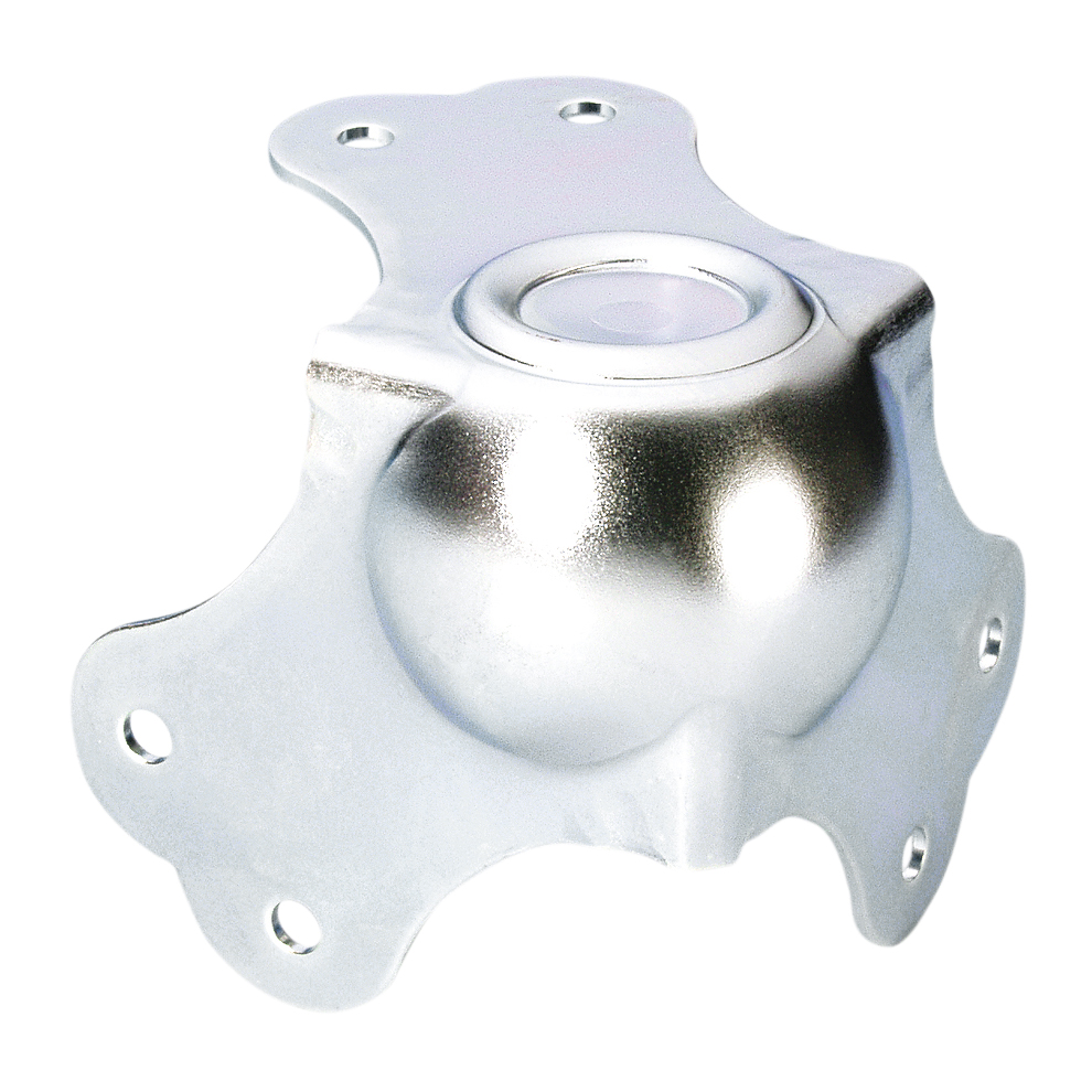 4102 - Roh guľový stohovateľný