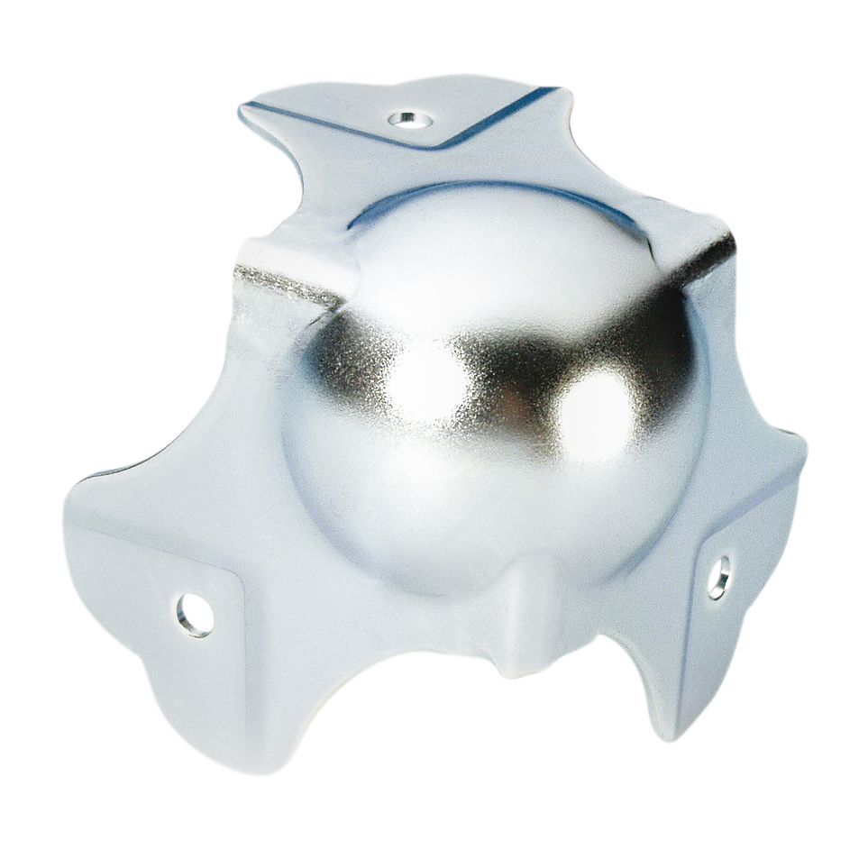 4104 - Roh guľový veľký