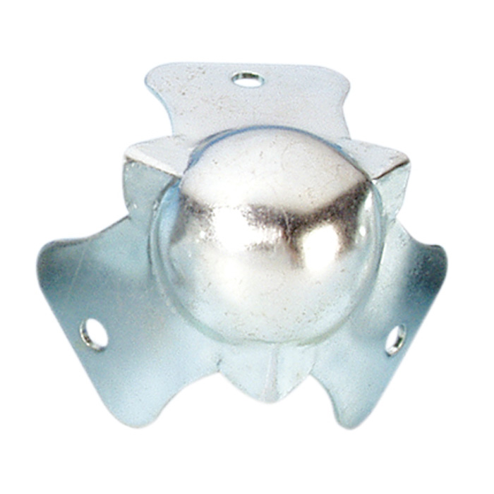 4111 - Roh guľový malý