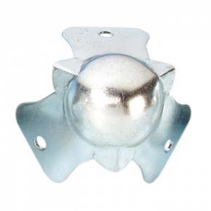 4111 - Roh guľový malý