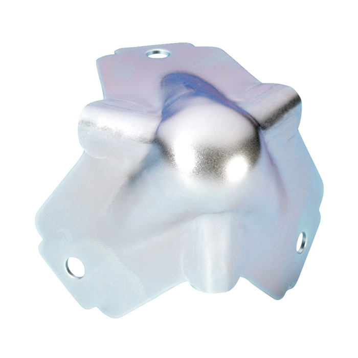 4117 - Roh guľový stredný