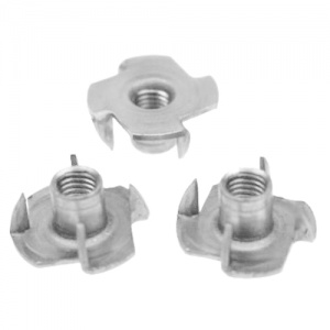 5313 - Matica narážacia M5