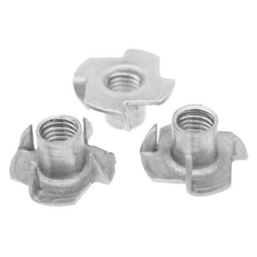 5314 - Matica narážacia M8