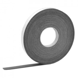 5809 - Penová tesniaca páska v rolke 20 mm x 10 m