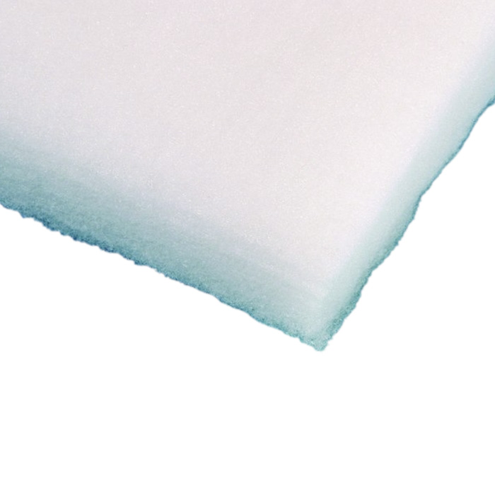 58155 - Vata biela 1 500 mm x 25 mm