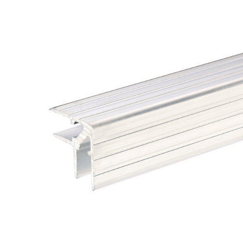 6119 - Hliníkový profil Casemaker pre 10 mm materiál