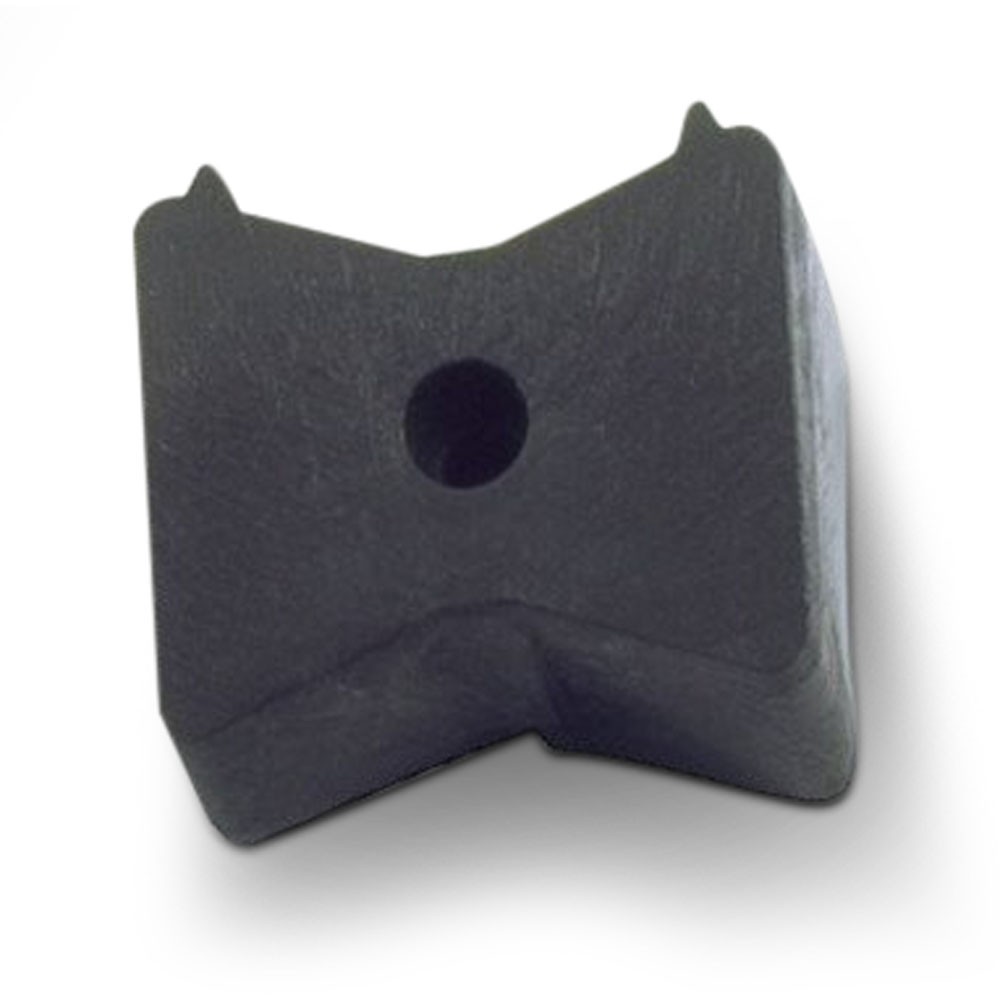 3 CP - (85004) Konektory pre 85002