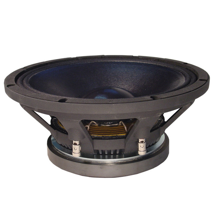12 S 320 L - 12