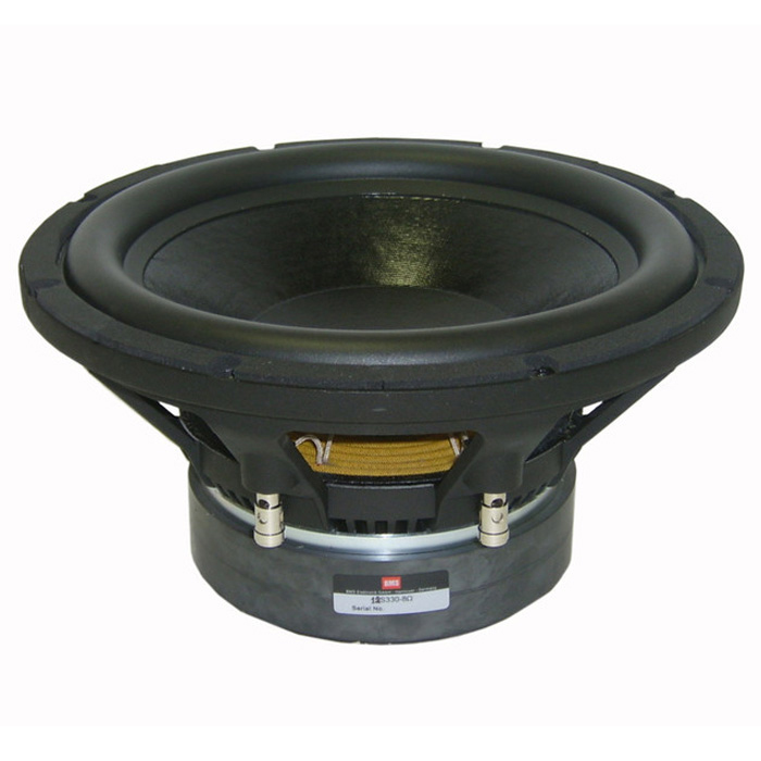 12 S 330 L - 12