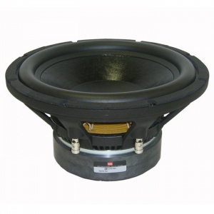 12 S 330 L - 12