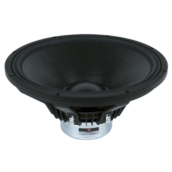 15 N 830 L V2 - 15