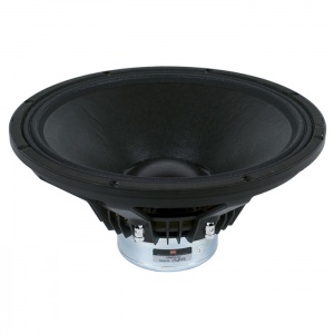15 N 830 L V2 - 15
