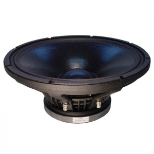 15 S 320 L - 15