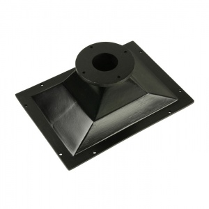 2230 - Tweeter Horn 2