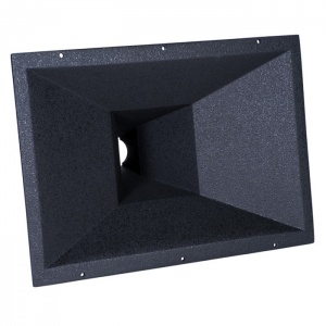 2236 - Tweeter Horn 2