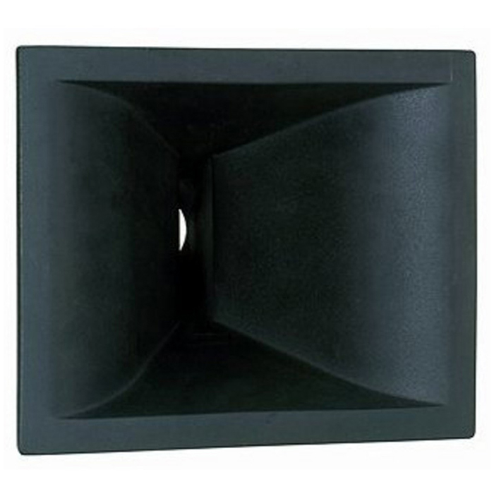 2250 - Tweeter Horn 2