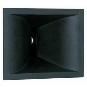 2250 - Tweeter Horn 2